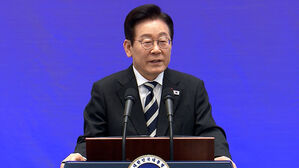 "대북전단, 사과 생각도"&hellip;'한미훈련'도 조정?