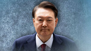 2년 전부터 "비상 대권"&hellip;'장기 집권' 꿈꿨나