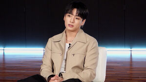 방탄소년단 정국, 롤링스톤 글로벌 커버 장식