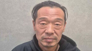 청주 실종 여성 살해범은 54세 김영우…신상정보 공개