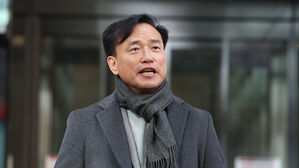 김종철 방미통위 위원장 후보자 "낡은 규제 혁신&hellip;조직 안정 최우선"