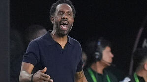 양현준 뛰는 셀틱, 새 사령탑에 낭시 감독 선임