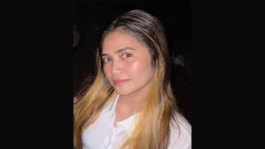 '홍콩 화재'서 3개월 된 아기 젖은 담요로 감싸 살린 가사도우미