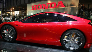 중 공세에&hellip;일본, 동남아 자동차 시장서 점유율 급락