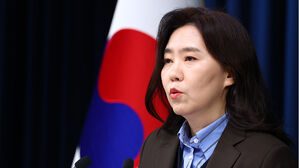 강유정 "김남국, 비서실장이 '눈물 쏙 빠지게' 경고"