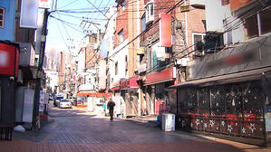 소상공인 77% "1년 새 매출 감소&middot;정체"&hellip;절반 "경영 성과도 나빠져"