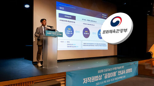 "AI 기사 요약 서비스, 저작권 침해"