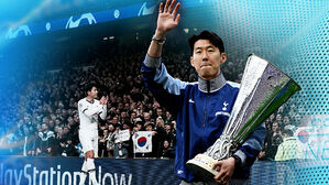 7개월 만에 팬들과 작별 인사&hellip;"감정 북받칠 듯"