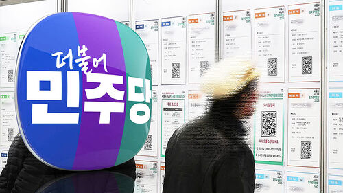 '69년생 김부장' 정년은?…3대 방안 살펴보니