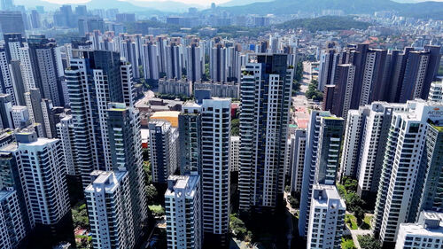 가구 자산은 늘었지만…불평등 역대 최고