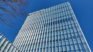 상장협, '상속세 물납 허용' 상속법 개정안에 "적극 찬성"