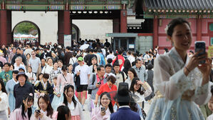 세계 매력적인 여행지 10위에 서울&hellip;1위는 파리