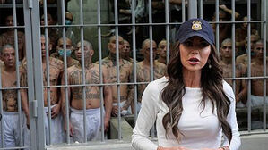 "미국 입국 금지 대상국 19개국→30여 개국 확대 추진"