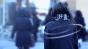 [날씨] 눈 그쳤지만 곳곳 빙판길&hellip;주말에 추위 풀려