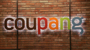 쿠팡 이용자, 나흘 만에 감소 전환&hellip;이탈 본격화 조짐