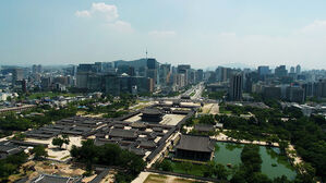 가장 매력적인 여행지 10위에 서울&hellip;1위는 파리