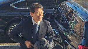 방미통위, 류신환 위원장 직무대행 체제&hellip;"중립성&middot;독립성 유지"