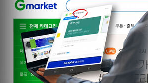 'G마켓 피해자' 73명&hellip;"간편결제 손봐야"