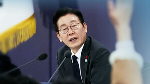 "집값 상승 근본 원인은 수도권 집중"