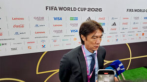 1,600m 고지&middot;고온다습&hellip;홍명보호, 빠른 적응이 32강 진출 관건