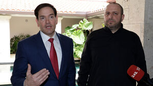 미-우크라, 3일 연속 종전 협의&hellip;"실질적 진전은 러에 달려"