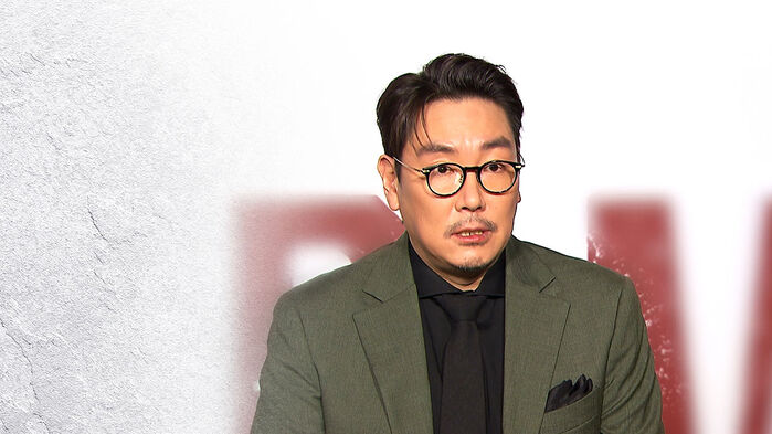 '과거 범죄 논란' 조진웅 은퇴 선언&hellip;"배우의 길 마침표"