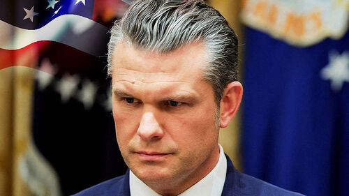 미 국방 "한국은 모범동맹…특혜 받을 것"