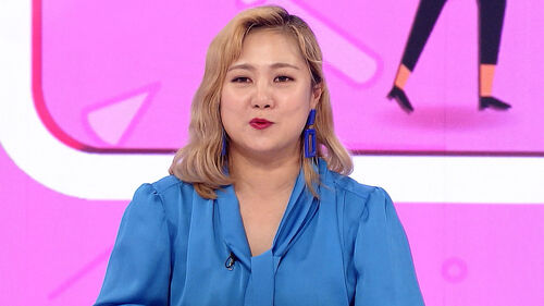 박나래, 갑질 논란에 횡령·의료법 위반 의혹 불거져