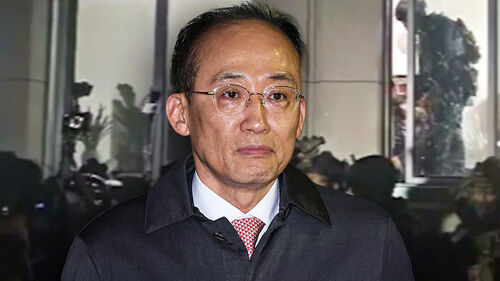 추경호 불구속 기소…특검 "아무 조치도 안 했다"