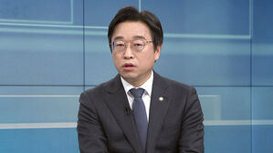 이용우 "최소한의 리스크조차 없도록 보완 장치 만들 것"