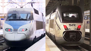 KTX-SRT 통합&hellip;'이원화된 고속철도 통합 로드맵' 발표