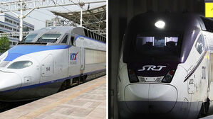 3월부터 '수서역 KTX'&hellip;'차표 전쟁' 나아질까