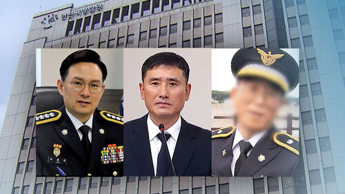 "아들 잃고 지옥 같은 삶"…줄줄이 혐의 부인