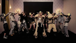 올데이 프로젝트, 첫 미니앨범 발매&hellip;데뷔 6개월 만