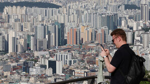 외국인도 토허구역서 아파트 사면 자금조달계획서 내라