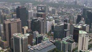 100대 그룹 오너 4세, 평균 46세에 회장