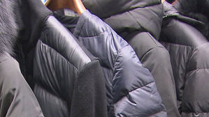 거위털 고작 6%에 구스다운?&hellip;판매 제품들 조사해 봤더니