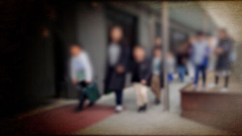 4세·7세 고시 금지법 상임위 통과…실효성은