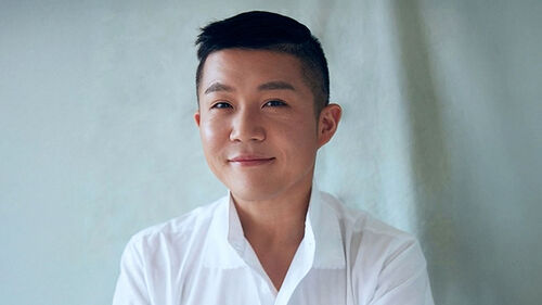 입장 밝힌 조세호 "방송 하차…조폭 사업과는 무관"