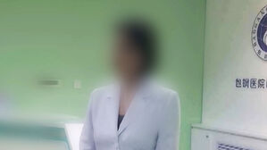 [단독] 경찰, 박나래 '주사 이모' 출국 금지&hellip;의료법 위반 수사 속도