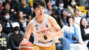 프로농구 KT, 정관장 잡고 연패 탈출&hellip;윌리엄스 16득점 7리바운드