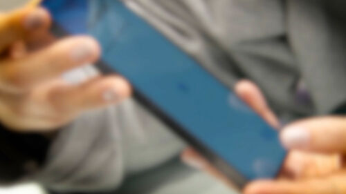 절벽 추락 후 의식 잃었는데…운전자 구한 뜻밖 은인