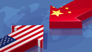 썸네일 이미지:복잡해지는 경제 질서…'클럽화' 되는 세계