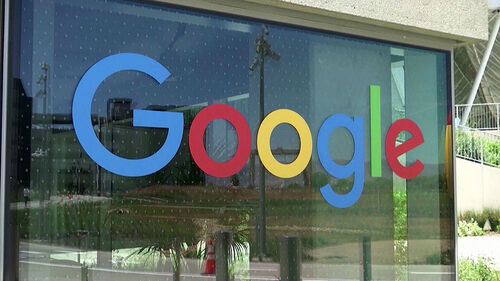 EU, X 이어 구글에도 칼날…"혁신 방해" 즉각 반박