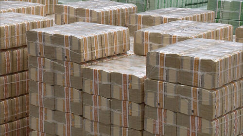 상장사 여윳돈 늘었다…잉여현금흐름 20조 넘게 증가