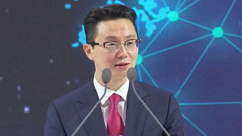 민주당 관련 추가 폭로 없었던 이유는?