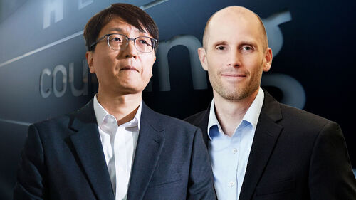 쿠팡 사태 11일 만에 사퇴…"청문회 출석하라"