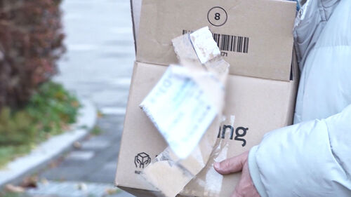 "열심히 없애고 버려도"…줄줄이 털려 헛수고