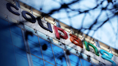 매출 10% 과징금 법 발의…"해킹 면책, 무효"