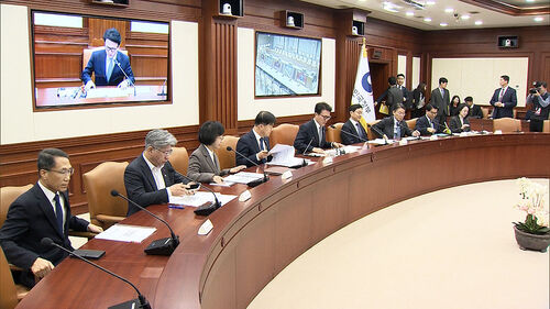 넘쳐나는 AI 가짜 광고…"징벌적 손해배상"